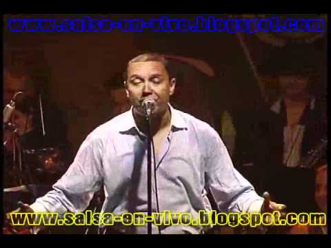 Hernan Olivera & Orquesta Walakata en Israel Club Zappa 2009 - La Banda