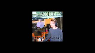 Poet - High and Low (Holly Brook addon)