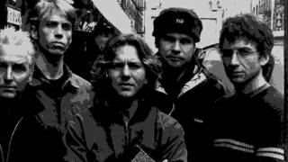 The Strokes- On The Other Side