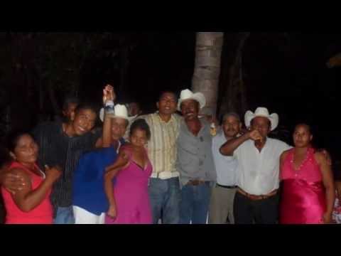 GRUPO JAGUAR CON EL CORRIDO DE  PEDRO CHICHARRON