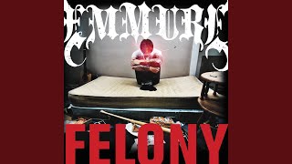 Felony