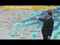 Winter Storm Latest: Columbus, central Ohio weather | Feb. 4, 2022