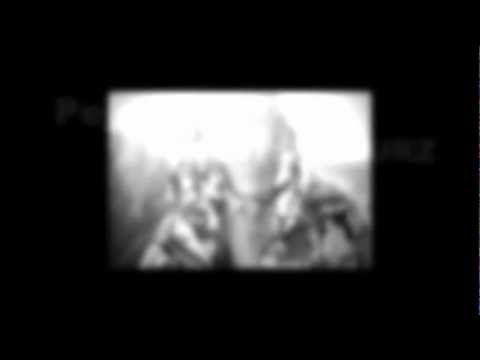 Pejos - Serce Do Walki feat. Traczu, URZ