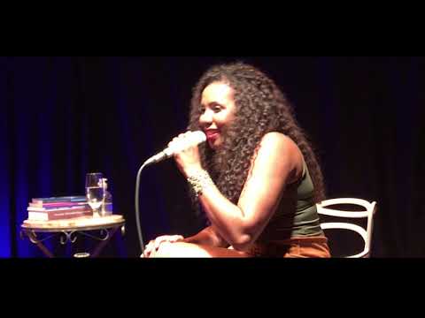 Elô Gonzaga - Feirinha da Pavuna / Bagaço da Laranja (Minhas Raízes - Jovelina Pérola Negra)