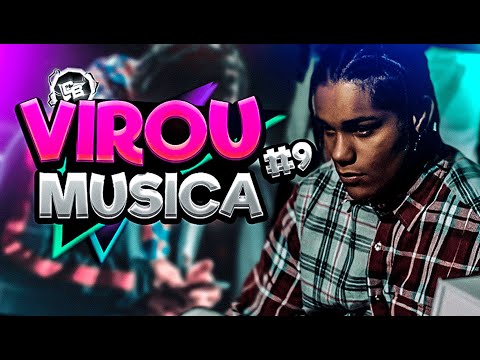 FIZ esse ROUND VIRAR uma MÚSICA ❄️ #9 | Dudu x Jaya Luuck