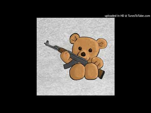 Grizzly of GNS - Ain't Worried ft Chris Cruz