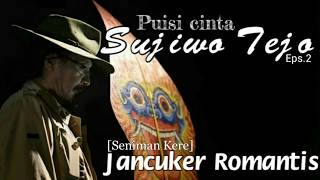 Download lagu PUISI PUISI SUJIWO TEJO Eps.2 #TaliJiwo mp3 Download lagu PUISI PUISI SUJIWO TEJO Eps.2 #TaliJiwo mp3