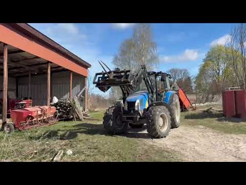 Videoklipp