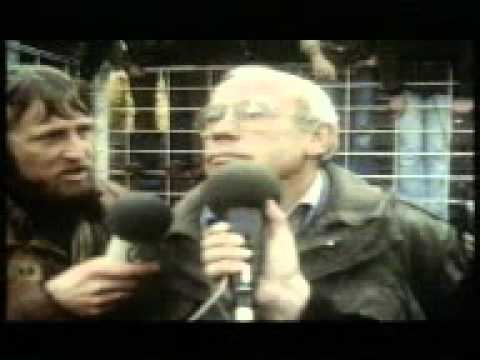 1.FC Köln - Aufstiegsvideo - BAP - FC Jeff Jas