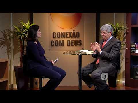 Connection with God Program - Sola Gratia