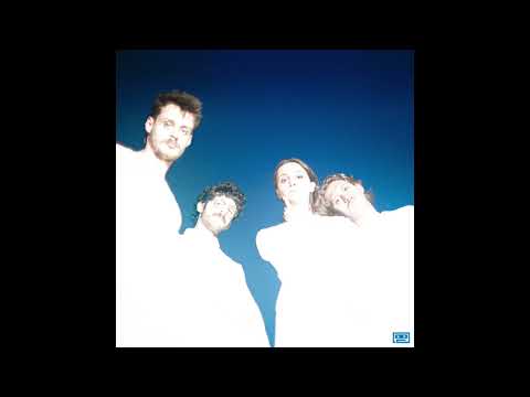 PLUMA - Não Leve a Mal (Full Album)