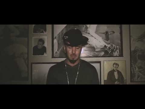 Gangsta (Kat Dahlia) - William Munny | shot by: @1prfilm