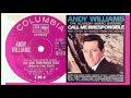 Andy%20Williams%20-%20The%20Song%20from%20Moulin%20Rouge