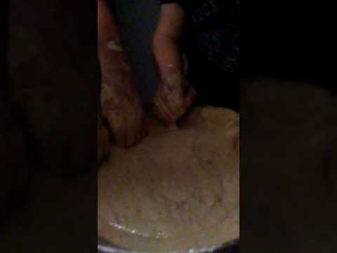 download lagu mp3 mp4 Prune Cupcakes, download lagu Prune Cupcakes gratis, unduh video klip Prune Cupcakes