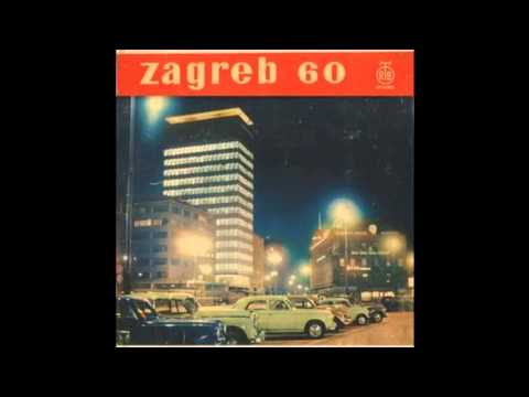 Beti Jurkovic - Nina - (Audio 1960) HD