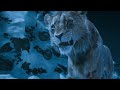 Mufasa The Lion King Brother Betrayed Greek HD