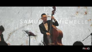 Waltz for Debby - Jazzaholix