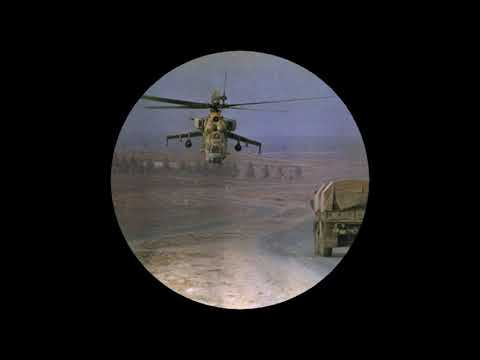 [DnB] Justin Hawkes vs Inja & Pete Cannon - IJDK vs Wargames [Mashup]