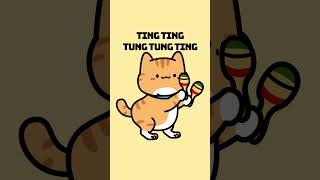 Download lagu Hachimi mambo 🍯 ting ting tung tung ting mp3 Download lagu Hachimi mambo 🍯 ting ting tung tung ting mp3
