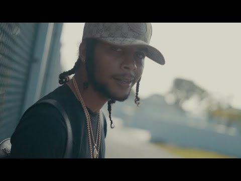 ReeZP - Big Moves  ( Official Music Video )