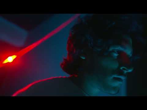 COSMIC BYTE EQUINOX NEUTRINO