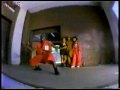 B Kool Gotta Get Over