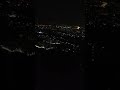 Beauty Of Namma Chennai At Midnight Chennai Nammachennai Chennai Flight Flightvideo