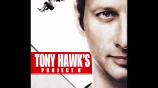 Nine Inch Nails - Getting Smaller