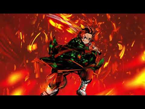 quiizzzmeow feat. lil 17th – КРД (Official audio)