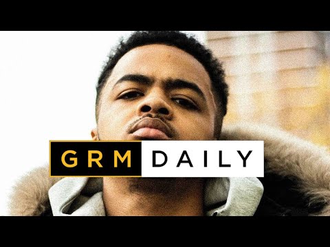 Ondrills x SD x Bis x Loski Water #exclusive