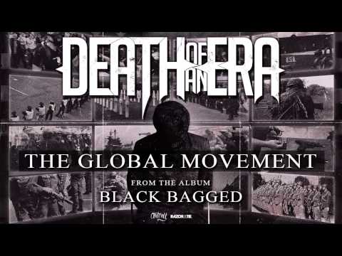 The Global Movement video