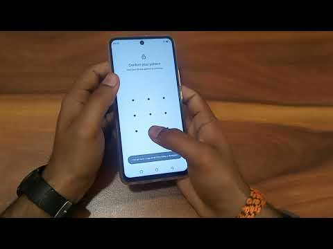 How to enable developer option Motorola Edge 30 Pro,moto g30 Pro developer option secret setting
