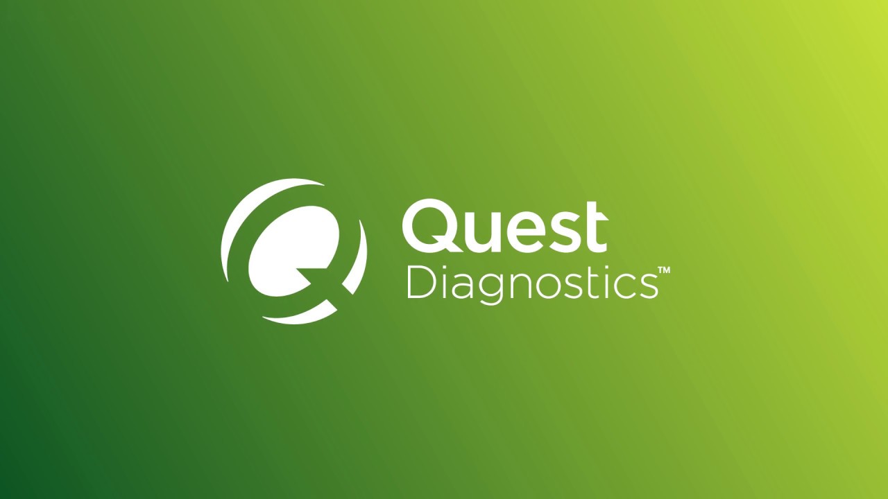 The Quest Diagnostics Online Test Directory