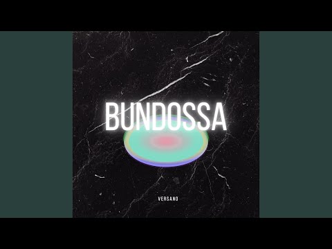 Bundossa