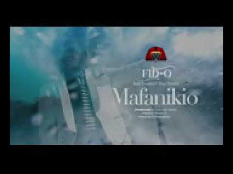 Fid Q ft.Barakah The Prince-Mafanikio