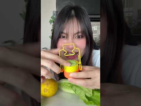 ห่อปิ่นโตให้แม่