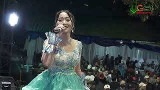 Download lagu Blue Blanket | Lusi Aulia | Mr. Rw Toni & Mrs. Susilawati's Celebration | Buaran Serpong mp3 Download lagu Blue Blanket | Lusi Aulia | Mr. Rw Toni & Mrs. Susilawati's Celebration | Buaran Serpong mp3