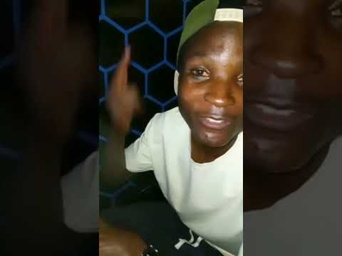 Videz - Wanasemaje [1] Remix ft Cejje