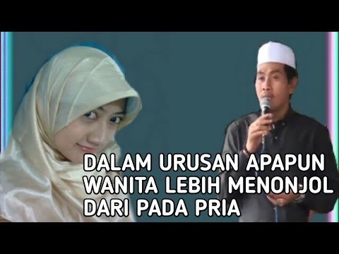 Download Lagu Kh Anwar Zahid Paling Lucu Mp3 Gratis