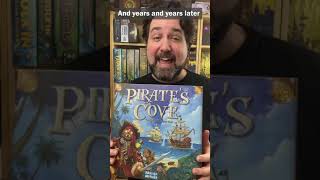 Pirate's Cove video thumbnail
