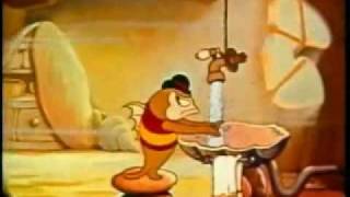 Kobajagi krupna riba (1939)