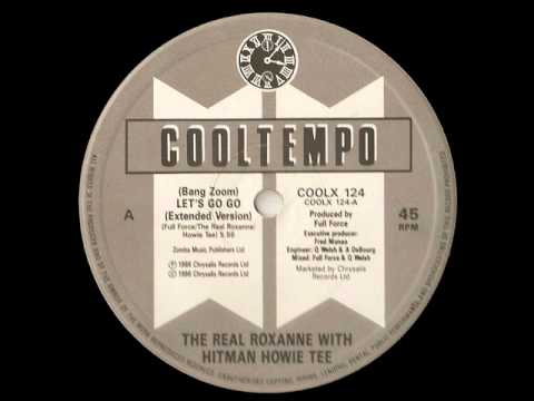 download lagu mp3 mp4 Hitman Howie T, download lagu Hitman Howie T gratis, unduh video klip Hitman Howie T