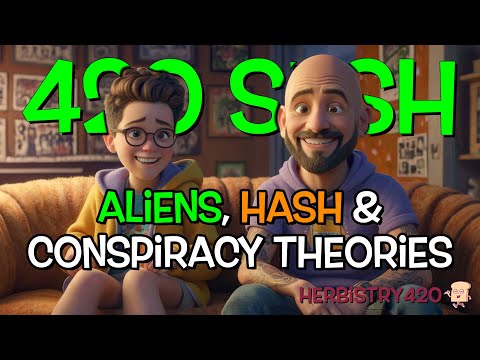 Budtender Training Program: 7 Best Insider Lessons