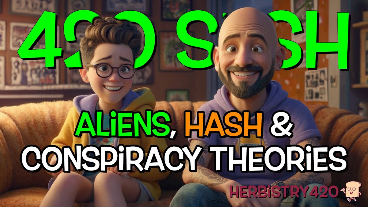 Budtender Training Program: 7 Best Insider Lessons