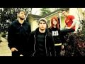 The Few That Remain - Set Your Goals feat Hayley ...