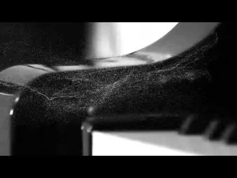 Video thumbnail for 3びきのくま (Sambiki no Kuma)