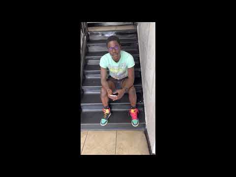 When You Walk Behind Someone With A Gun 🤣 #shorts