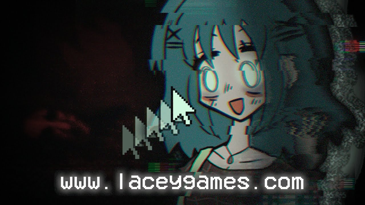 Isso não é um site para crianças.