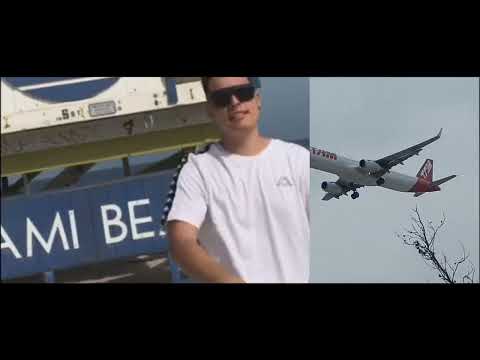 DAHAL TRIAD ft.  lil viz   Psychology [VOLLJAXX no BEAT]