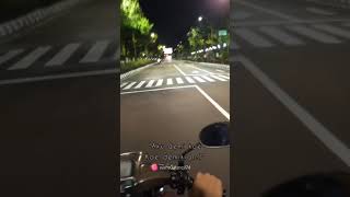 Download lagu #storyviral story wa 30 detik demi kowe mp3